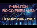 Ethereum là gì  tiendientu.com - YouTube