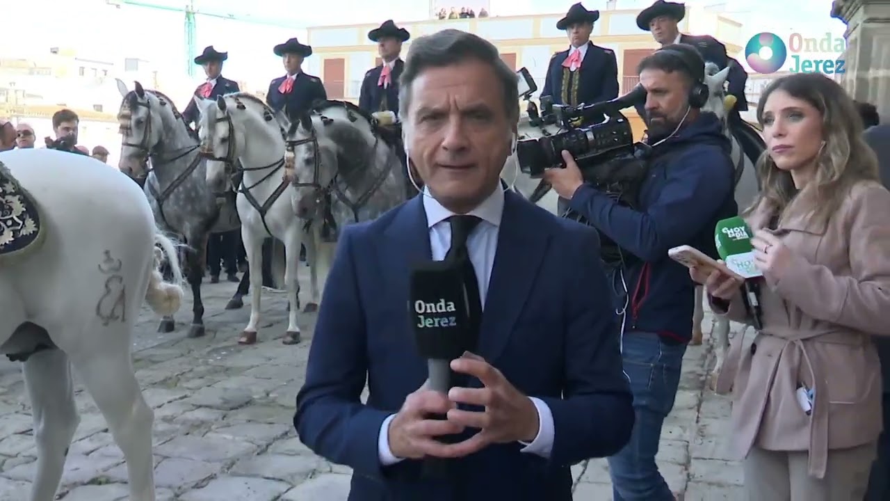 FUNERAL ÁLVARO DOMECQ ROMERO - MIÉRCOLES 19.11.2025