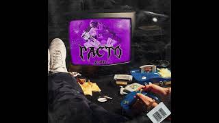 Jeank Oficial- Pacto Drill
