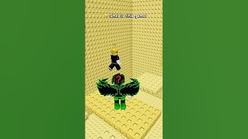 🤣 impossible obby