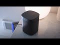 SONOS One - Better than all the other smart speakers?