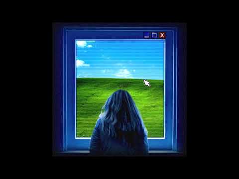 Yuugen Vinny Pixels And Polygons Feat Coral Official Audio