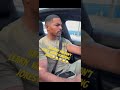 Anthony couldn’t wait to share the News of Amber’s affair! #kountrywayne #love #comdey #shorts