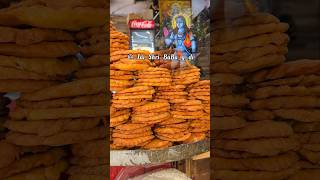 Download Lagu #root #babaji #deotsidh #bababalaknath #bajan #paunahari #tranding #babaji MP3 Download Lagu #root #babaji #deotsidh #bababalaknath #bajan #paunahari #tranding #babaji MP3