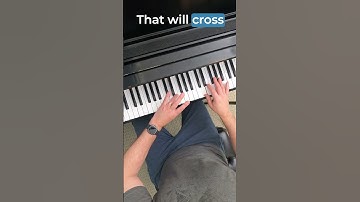 Master the D Major Formula Pattern Scale in Minutes! 🎹 #shorts #pianotutorial