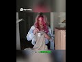 Mystery Box Fashion Haul_ What's Inside_ 🤩#HopeScope #MysteryBox #TikTokMadeMeBuyIt #LostLuggage...