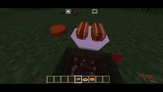 Decocraft For Minecraft Bedrock For Phone
