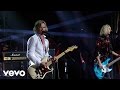 R5 - Smile (Vevo Presents: FunPopFun Festival)