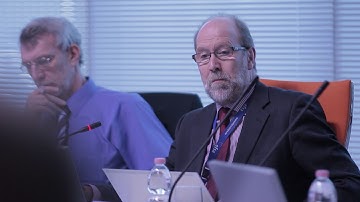 EFSA Journal - Open science in action