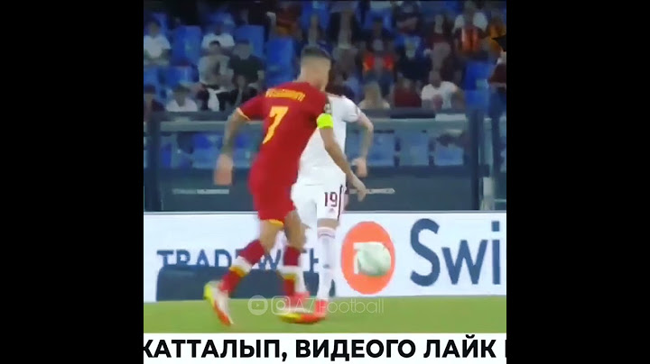 pellegrini unbelievable goal🔥😱 #short #championsleague #roma