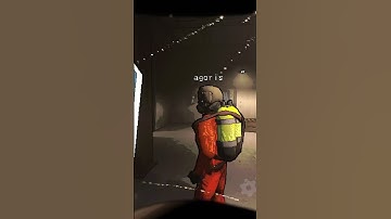 Lethal company never fails to scare me.  #goofyahh #funny #comedy