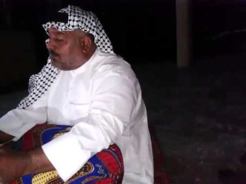 دار العز بني سعد