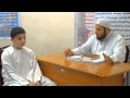 Alminhaal academy documentary 2010 part 3 of 6 rough draft