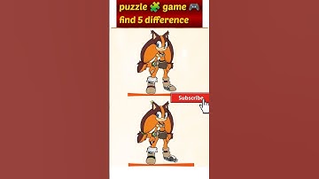 #puzzler #puzzle #gameplay #dop #game #sonic #puzzlemaster #puzzlegame #gaming #logicpuzzle #viral