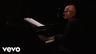 Ludovico Einaudi - Numbers (Live In London / 2016)