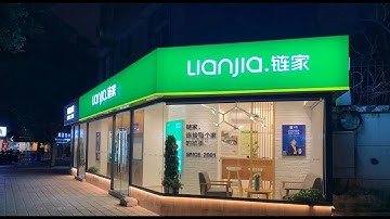 房屋太多，找起来太麻烦？爬取网站房屋数据保存成表