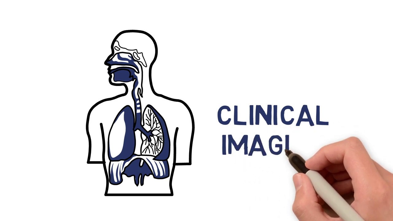 What is Medical Physics? YouTube