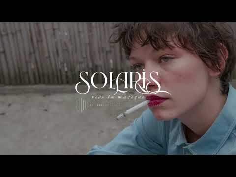 HilalDeep Real Love 2