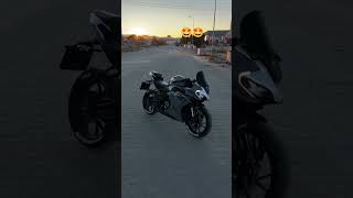 nefes al🤩🤩🏍️🏍️🏍️🏍️ #motorsevdası #motorbike #öneçıkar#sr250#öneçıkar