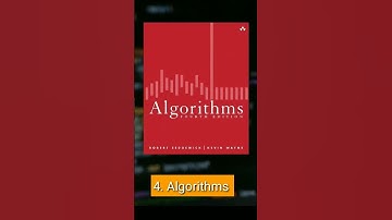Best Books To Learn dsa |  data structure and algrothims  books | #dsa #algrothim #shorts