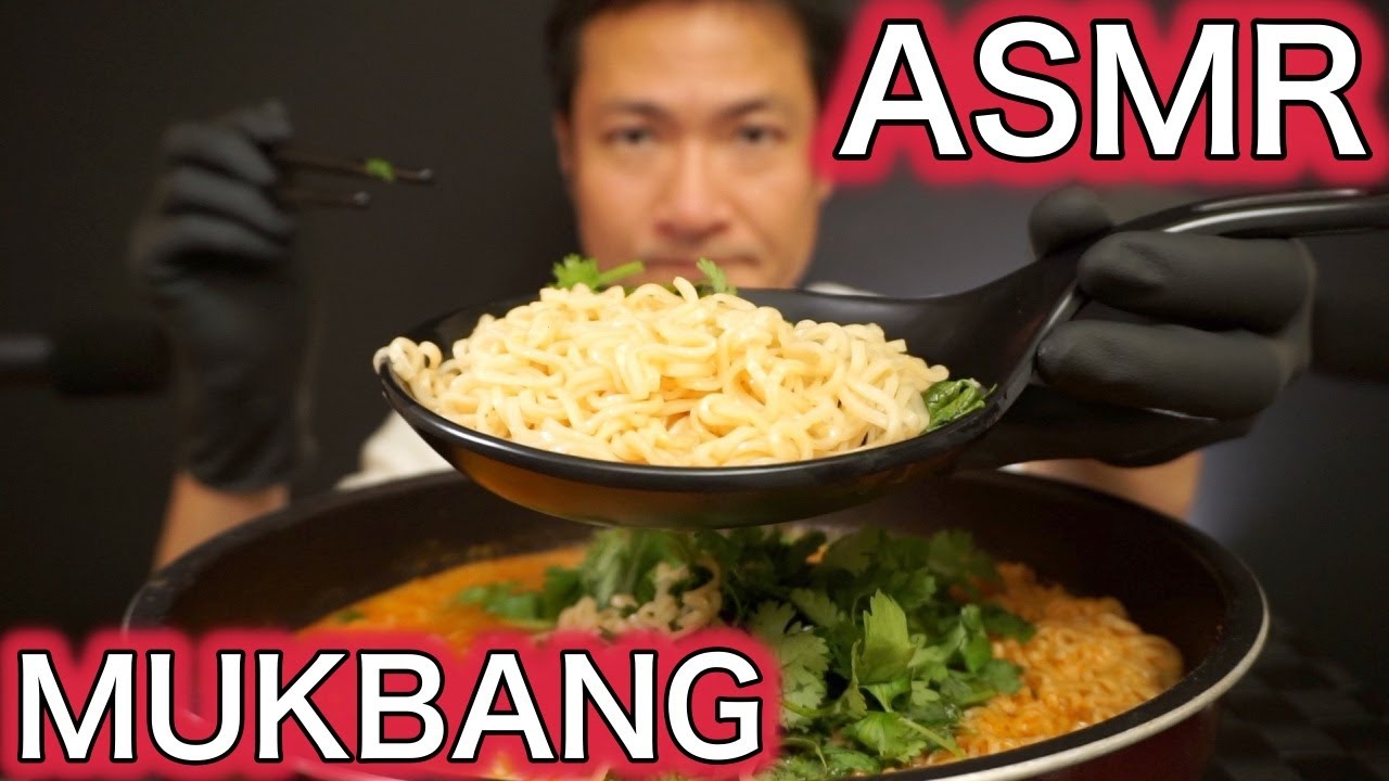  Copycat Noodles & Co.の日本のパンヌードルのレシピをコピー