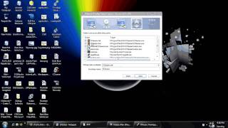 Celebrity CGX Studio How To Make Portable Application 1 Wealth