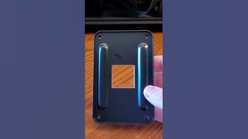 Noctua NH-D15 Install