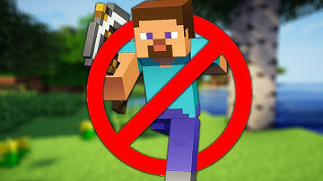 Deze game gaat Minecraft vervangen!