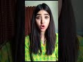 Eye Contect With Lphone Ringtone Credit Goes To A Pakistani Beautiful Girl Eye Contect With Lphone Ringtone Credit Goes To A Pakistani Beautiful Girl