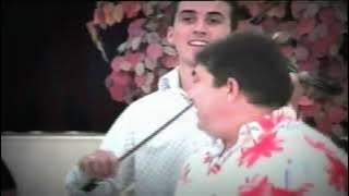 Nicolae Guta, Sorina si Stefan de la Barbulesti - As renunta - manele vechi de dragoste