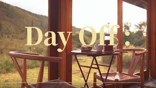 [8Hour] A Peaceful Morning🌞 Start your day with Coffee and Relax☕ㅣ🎹Piano MusicㅣRelaxing music