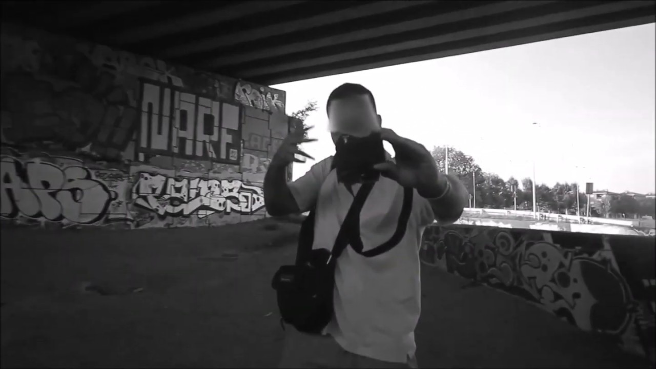 ''Montana Colors'' 90s OLD SCHOOL BOOM BAP BEAT HIP INSTRUMENTAL feat LRS KREW *Neore Studio*