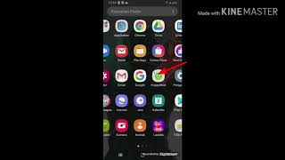 [TUTORIAL] AUTO SULTAN, NIH APLIKASI SULTAN.      [HAPPY MOD] screenshot 5