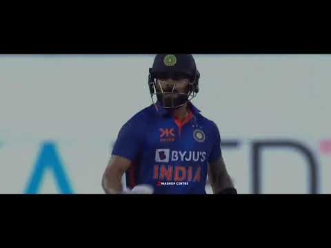 Virat Kohli whatsapp status Tamil Virat mass Rcb WhatsApp status   viratkohli