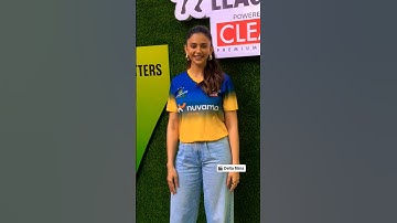 Rakulpreet 😍 Slays in Stunning Outfit 🔥Beautiful Look at Event! #rakulpreetsingh #viralvideo #shorts