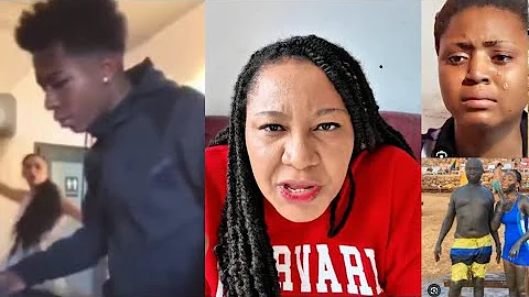 SENATOR 🤔 NED NWOKO RELEASED VIDEO EVIDENCE🤐 ALLEGEDLY REGINA DANIELS MANIPULATIVE  BEHAVIOR🤔 