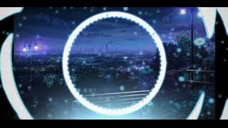 LIDA - Untouchable (psy & donk edit)