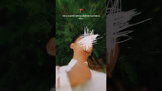 #trending #viral #premdhillon #new #shayari #punjabi #scroll #feed #feedshorts #youtube