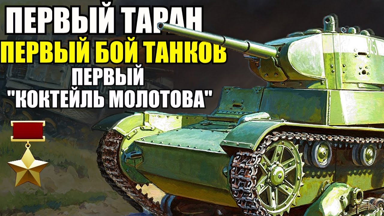 X-Mix Professional �������: ����.