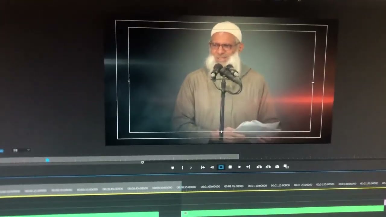 معركة الدولار …….