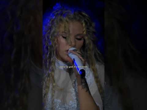 Elyanna Mayeswa Eng Lyrics Elyanna Ytshorts Shorts 