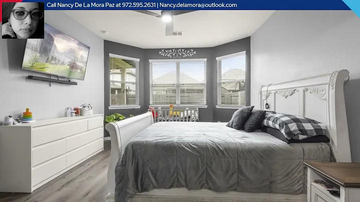 22115 Oyster Creek Ln , Porter, TX 77365