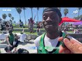 VBL 2025 Legends Day (8/23)