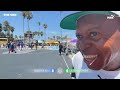 VBL 2025 Legends Day (8/23)