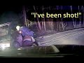 Why 'Sovereign Citizens' Are Putting Police Lives at Risk