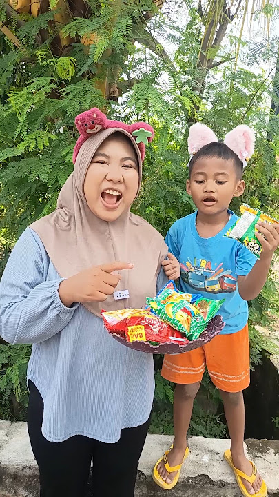 Aku nak ini boleh #comedy #shorts  #fyp