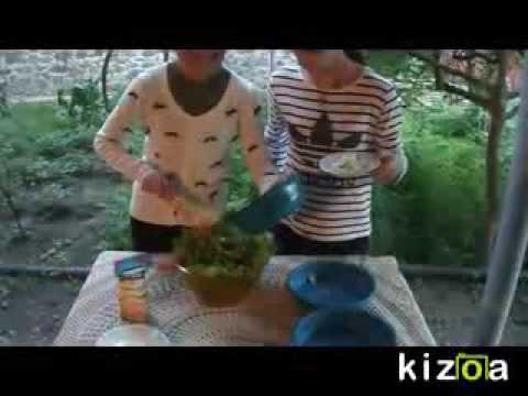 თამარ ჩუმაშვილი. ბოლნისის N5 საჯარო სკოლა.