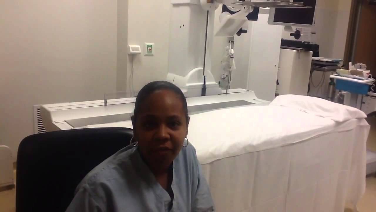 Personal Stories: Colon Cancer Can Hit Anyone