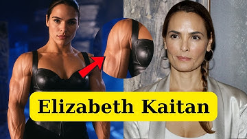 Mortal Kombat 1995 Cast Transformation | Then and Now 2025 | Real Age & Life Updates #mortalkombat