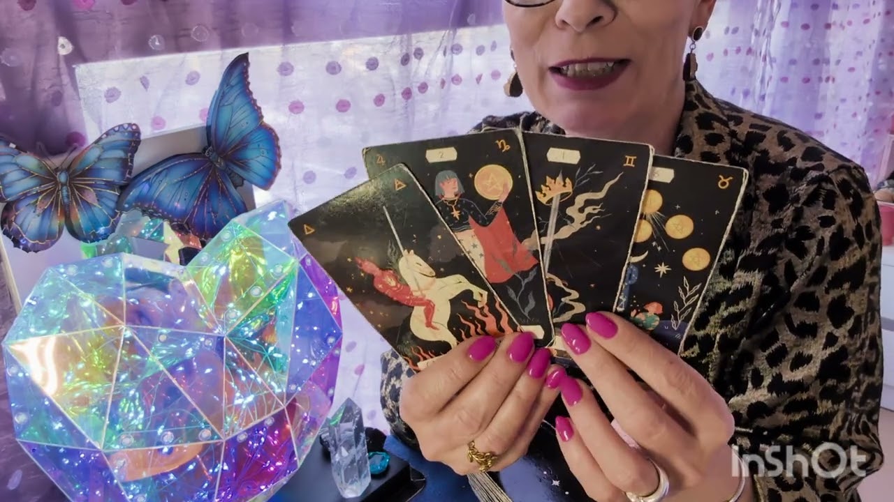 PISCIS ♓ TÚ TIENES LA LLAVE Y LA FUERZA (VIAJE 🚙 DE PESCA CON ELSA)